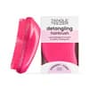 Tangle Teezer Escova de Cabelo Panther - Rosa