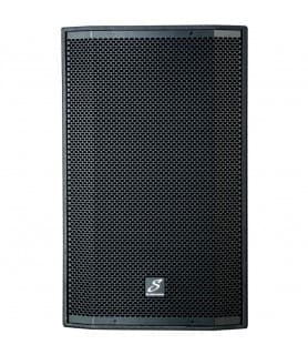 Studiomaster Venture 15