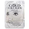 GOLD COLLAGEN MASC HIDROGEL 30G | WOWFARMA
