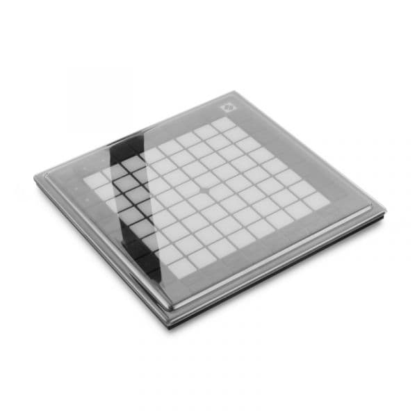 Decksaver Novation Launchpad Pro MK3
