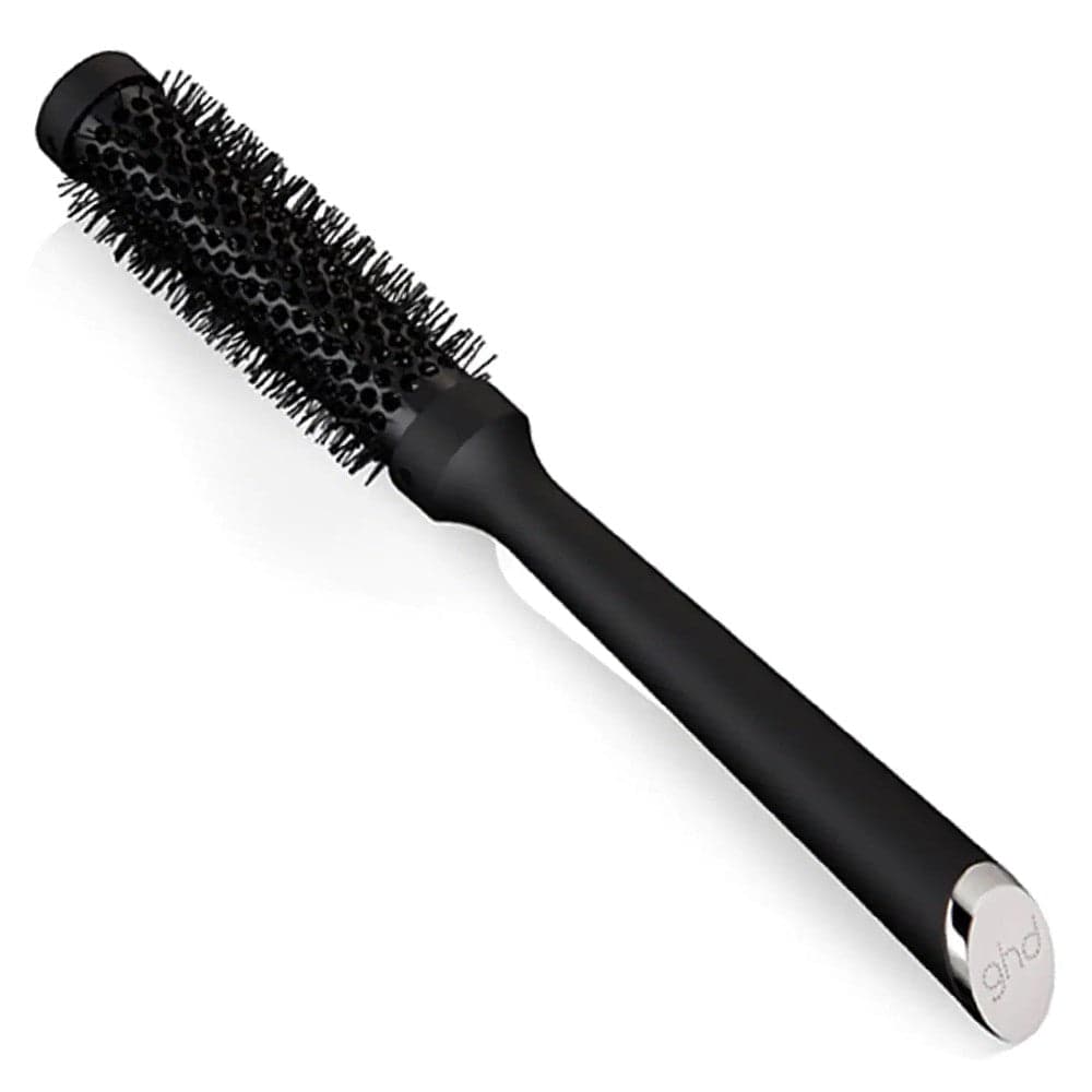 GHD Escova Ceramic Vented Radial Brush Size 1 25mm