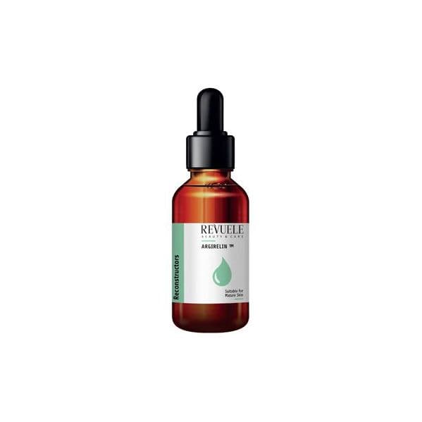 Revuele CYS Argireline 30ml