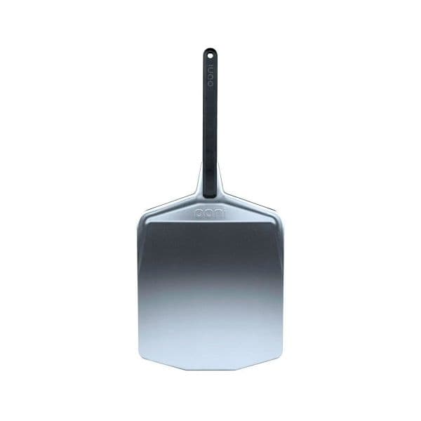 Ooni Pá de Pizza 14'' Cinzenta - 5060568342795