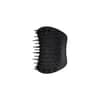 TANGLE TEEZER ESCOVA CABELO SCALP ONYX PRETO