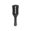 Tangle Teezer Escova Easy Dry Go Preto