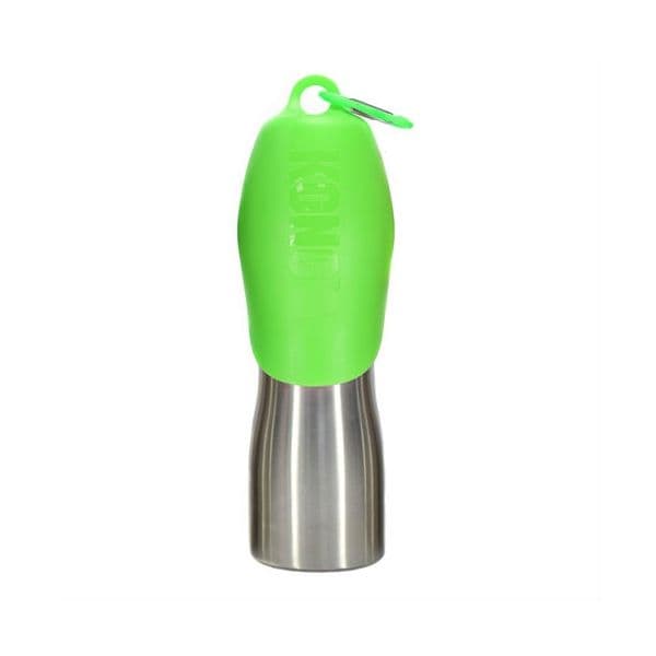 Kong H20 Garrafa Aço Inoxidável 740ml Verde
