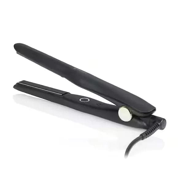 Alisador de Cabelo GHD Mini