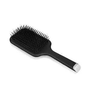 ghd, a escova de remo versátil