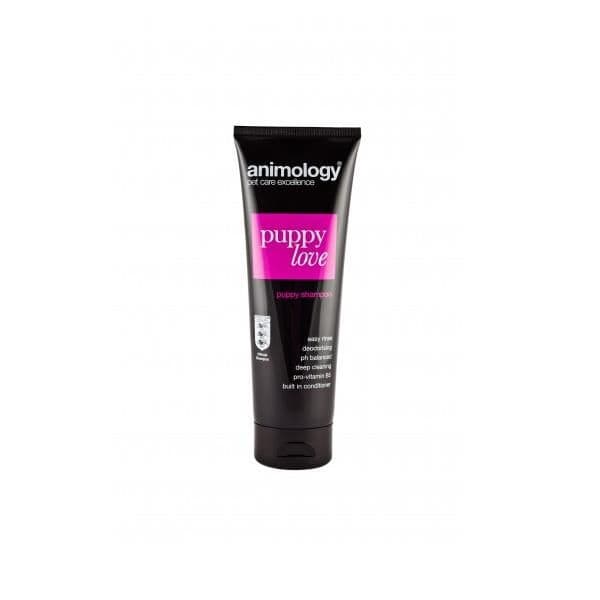 Animology Shampoo Puppy Love 250 ml