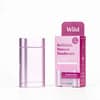 Wild Desodorizante Natural Recarregável Coco e Baunilha 40g
