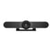 Logitech MeetUp Preto 3840 x 2160 pixels 30 fps
