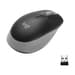 Rato Logitech M190 Full-Size Wireless Cinzento
