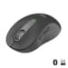 Logitech Signature M650 Wireless Graphite - 910-006274