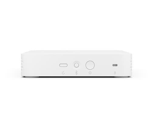 Logitech Dispositivo de Vídeo conferência Certificação Zoom Certificado para Microsoft Teams
