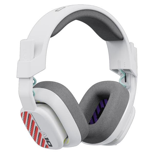 Astro A10 Gen 2 Headset Gaming para Xbox/PC Branco
