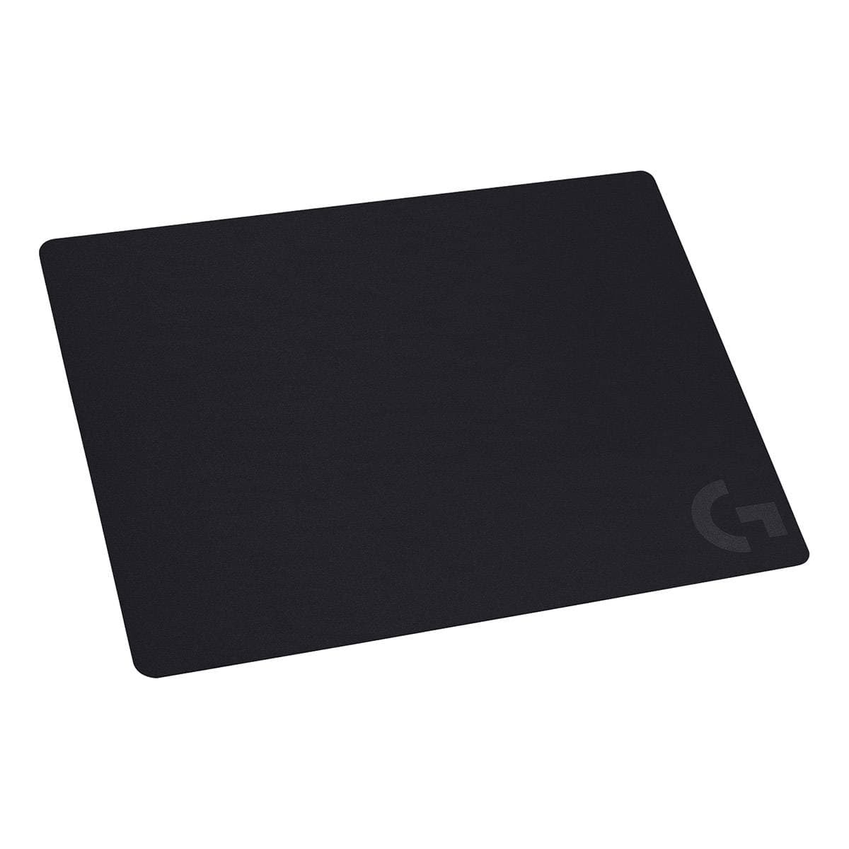 Logitech G240 Cloth Gaming Preto - 943-000785