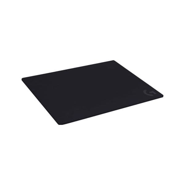 Logitech G740 Cloth Gaming Preto - 943-000806
