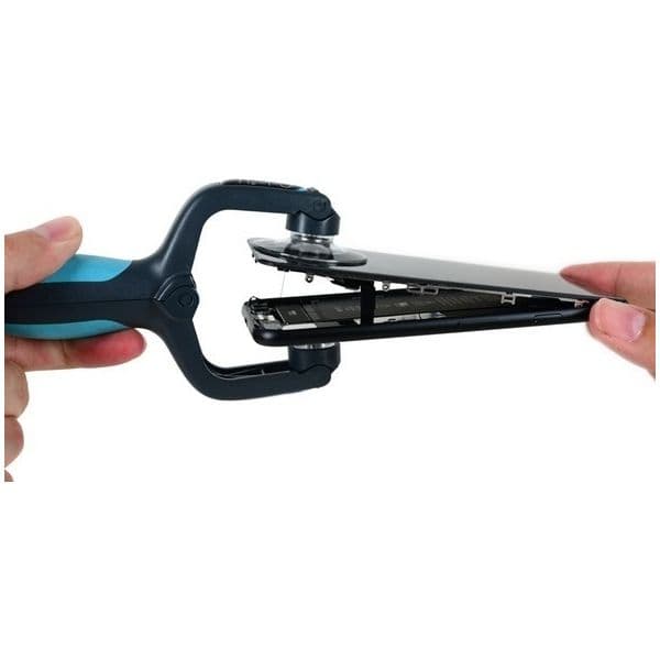 iFixit Kit de Ferramentas Essencial para Eletrónica MOBX-TOOLS-045