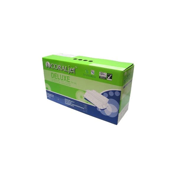 Toner Kyocera TK 420 Black Compatível