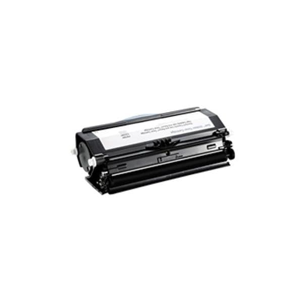 Tinteiro Dell 59310841 Black P976R