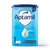 Milupa Aptamil 1 Leite 0-6 meses 800g