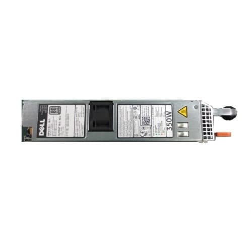 Dell Power Supply 350w Hot Plug Cus Kit
