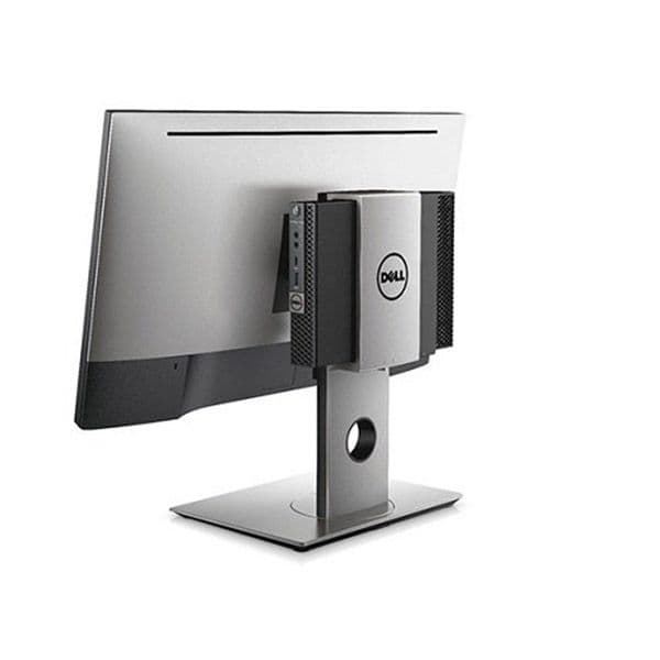 Dell Suporte De Ecra Micro Aio Stand MFS18
