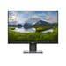 Monitor Dell 24" P2421 LED IPS