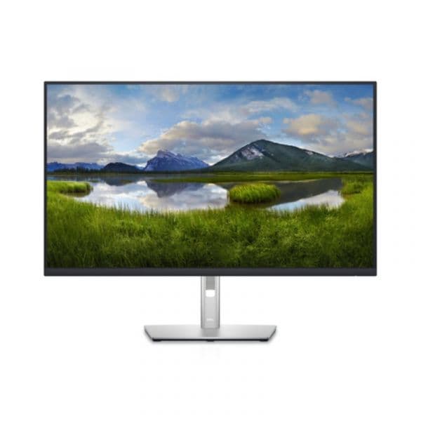 Monitor Dell P3222QE