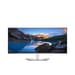 Monitor Dell Ultrasharp U3824dw 38" 4K Ips LED Curved