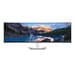 Monitor Dell 49" U4924DW Ultra HD 5K Curvo