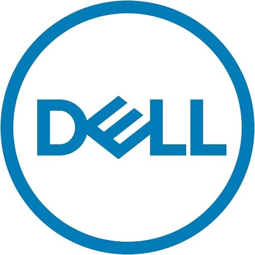 DELL Single Hot-plug 600W Cus Kit 1Y Nbd - 450-AKPR