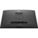 DELL Pro QC24251 Intel® Core™ i5 i5-14500T 61 cm (24") 1920 x 1080 pixels PC All-in-One 16 GB DDR5-SDRAM 512 GB SSD Windows 11 Pro Wi-Fi 6E (802.11ax) Preto