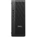 DELL Pro Max FCM2250 Intel Core Ultra 5 245 16 GB DDR5-SDRAM 512 GB SSD Windows 11 Pro Micro PC Mini PC Preto