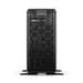 DELL PowerEdge T360 servidor 960 GB Torre (4,5U) Intel Xeon 6 6357P 3 GHz 64 GB DDR5-SDRAM 700 W