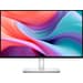 Monitor DELL S2425HSM 24" FHD 144Hz IPS com Altifalantes