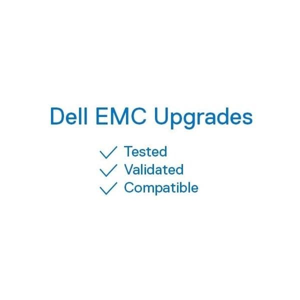Dell Kit iDRAC9 Express 16G