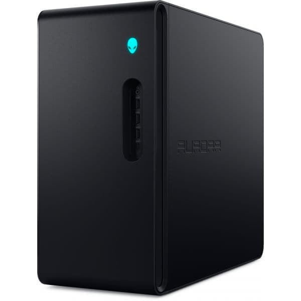 Dell Alienware Aurora ACT1250 Ultra 9-285K 32GB 2TB SSD NVIDIA RTX 5080 WLAN Windows 11 Home
