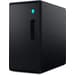 Alienware Aurora ACT1250 Intel Core Ultra 9 285K 32 GB DDR5-SDRAM 2 TB SSD NVIDIA GeForce RTX 5080 Windows 11 Home PC Preto