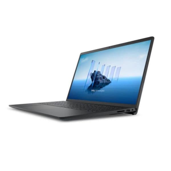 Dell Pro 15 Essential PV15250 15.6" Full HD Intel Core i5-1334U 8GB 512GB SSD Intel Iris Xe Graphics Preto Windows 11 Pro