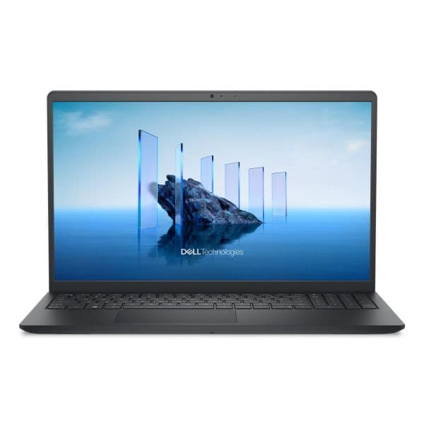 Dell Pro 15 Essential PV15250 15.6" Full HD i7-1355U 16GB 512GB SSD Windows 11 (Teclado Espanhol)