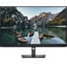 DELL UltraSharp U3226Q monitor de ecrã 80 cm (31.5") 3840 x 2160 pixels 4K Ultra HD QD-OLED Preto