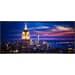 DELL UltraSharp U5226KW_WOS monitor de ecrã 132,1 cm (52") 6144 x 2560 pixels 6K Ultra HD LCD Prateado