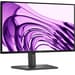Monitor Dell 21.5" P2226H Full HD 100Hz IPS USB Hub HDMI