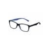 7095Oculos Black&Blue 4.00 | Farmacias Progresso