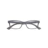 7203Oculos Soft Grey 1.50 | Farmacias Progresso
