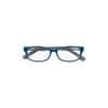 7401Oculos Duck Blue 3.25 | Farmacias Progresso