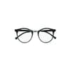 OCULOS 7502 GOLDENEYE  2,25 | Farmacias Progresso