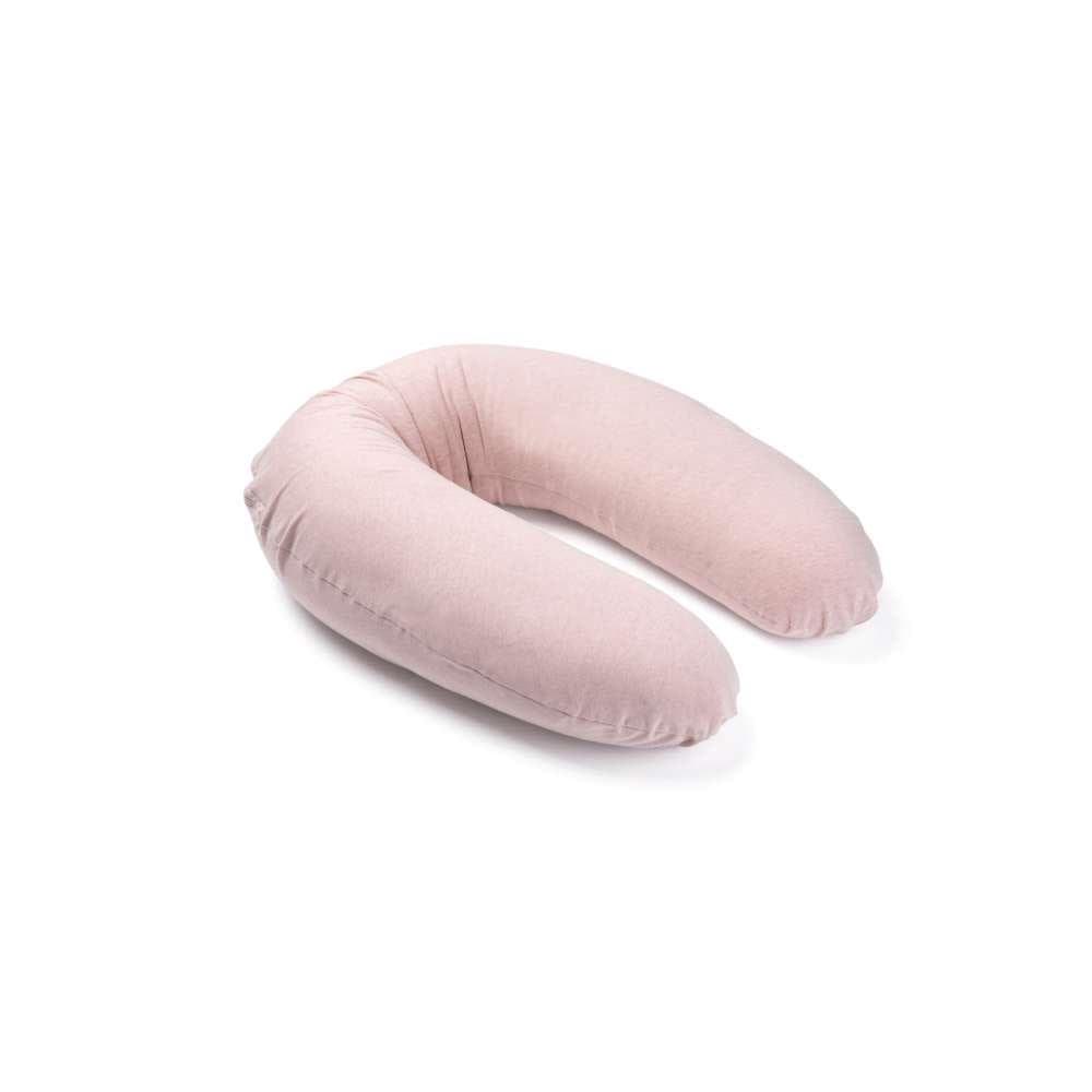 Doomoo Almofada de Amamentação Buddy Chine Pink