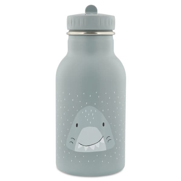 Trixie Garrafa Térmica 350 ml Mr. Shark
